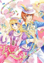 6080新觉伦午夜无删减版